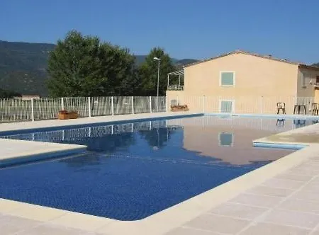 Hameau Des Sources Par Locations Apartment *