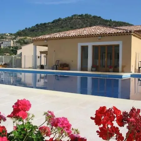 Apartment Hameau Des Sources Par Locations
