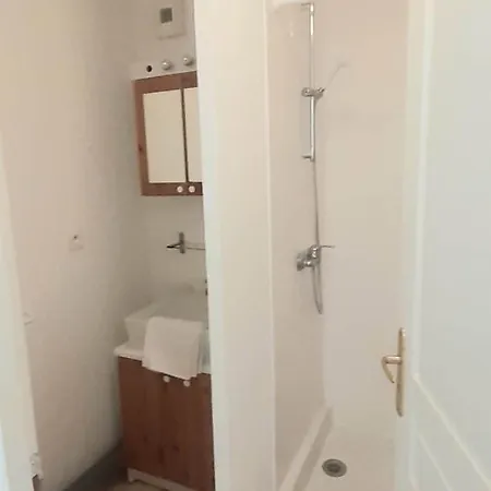 Apartment Hameau Des Sources Par Locations Montbrun-les-Bains