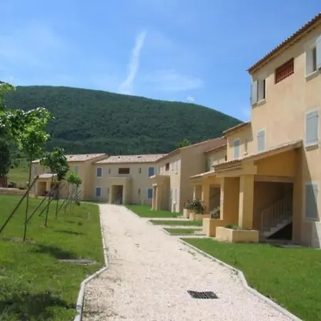 Hameau Des Sources Par Locations Apartment *