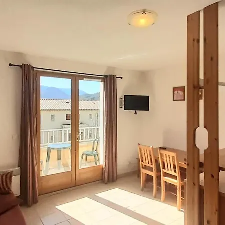 Hameau Des Sources Par Locations * Montbrun-les-Bains